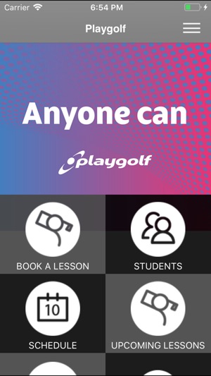 Playgolf(圖3)-速報App