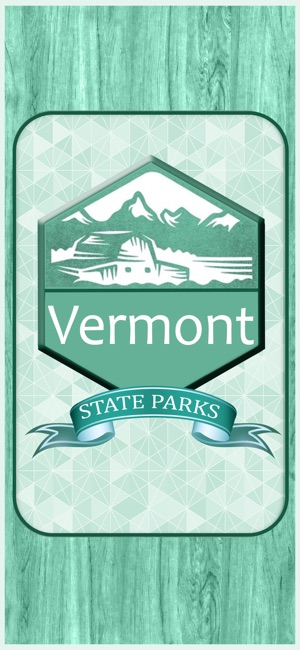 State Parks In Vermont