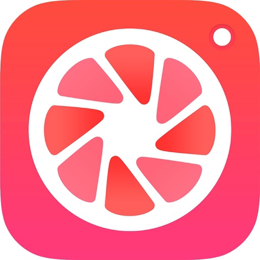 POMELO – Absolute Filters
