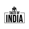 Taste Of India G73 2JF