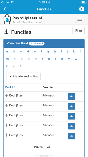 Payrollplaats(圖4)-速報App