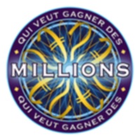 Qui Veut Gagner Des Millions pour PC