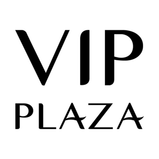 VIP Plaza