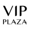 VIP Plaza merupakan online store fashion dan kecantikan di Indonesia yang terus berkembang