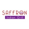 Saffron Indian Grill