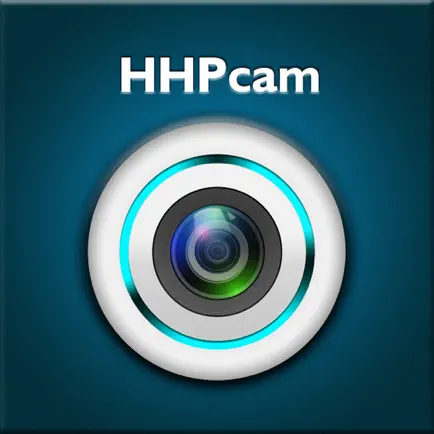 HHPCam Читы