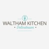 Waltham Kitchen Delicatessen,
