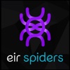 eir spiders