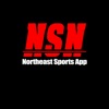 NSNSports