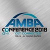 AMBA Conference