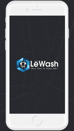 Lewash