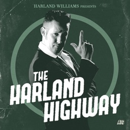 The Harland Highway