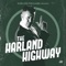 Get your dose of Harland Williams' twisted world of comedy on The Harland Highway podcast