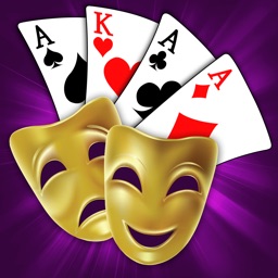 Bluff Card Game: Know How to Play Bluff Card Game Online