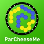 ParCheeseMe
