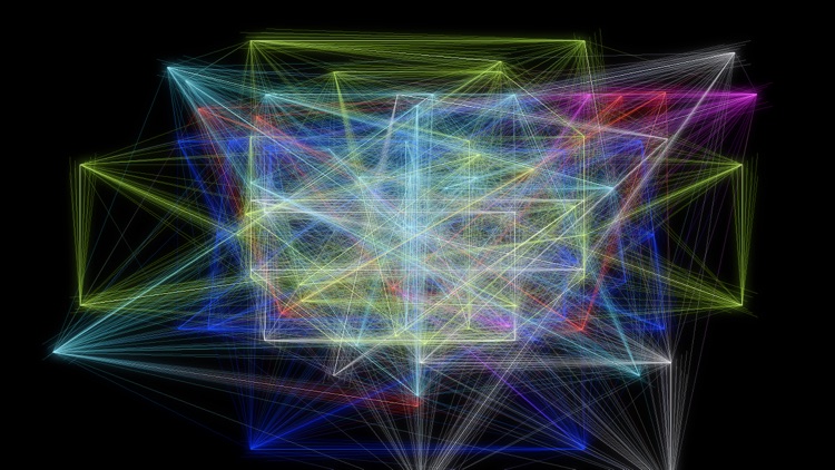 Gen. screenshot-4