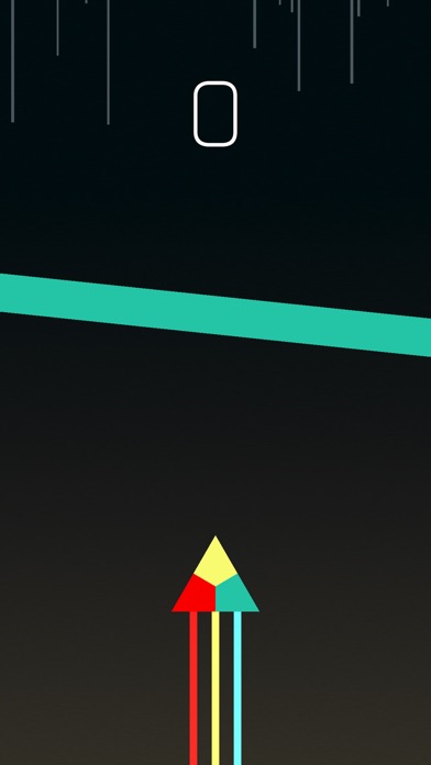 Color Trigon screenshot 3