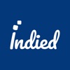 Indied