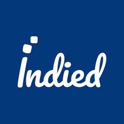 Indied