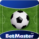 Bet Master Sports Analyzer