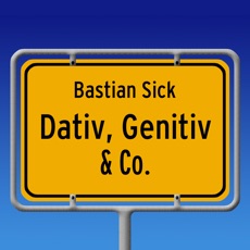 Activities of Dativ, Genitiv & Co.