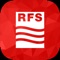 RFS StayConnected