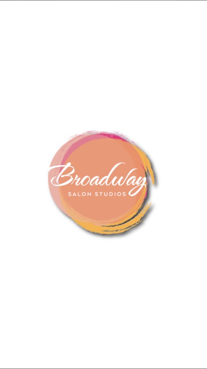 Broadway Salon Studios