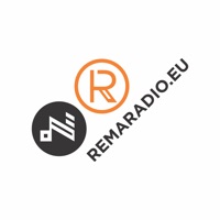 Radiorema.eu sur PC