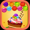 Candy Bubble Shooter 2