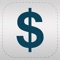 Best Budget is an easy to use app to help you keep to a budget, as a personal finance application, you can create unlimited income and expense budgets with or without recurring, and track the transitions of each budget