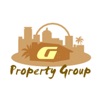 G+ Property