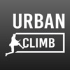 Urban Climb