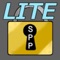 Simple Password Protector Lite allows you to simply store and retrieve all your passwords and important information in a single application