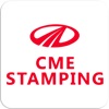 CME Stamping