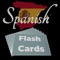 Advance and expand your knowledge of Spanish with 1,000 flash cards of the most common vocabulary words