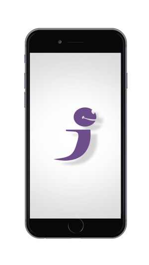 Jiguar(圖1)-速報App