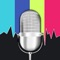 Change your voice in fun and amazing ways with Prank Voice Changer