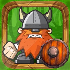 Activities of Vikings Adventure - Dash