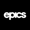 epics - Share your epic moments