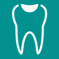 Protocolos Dentística