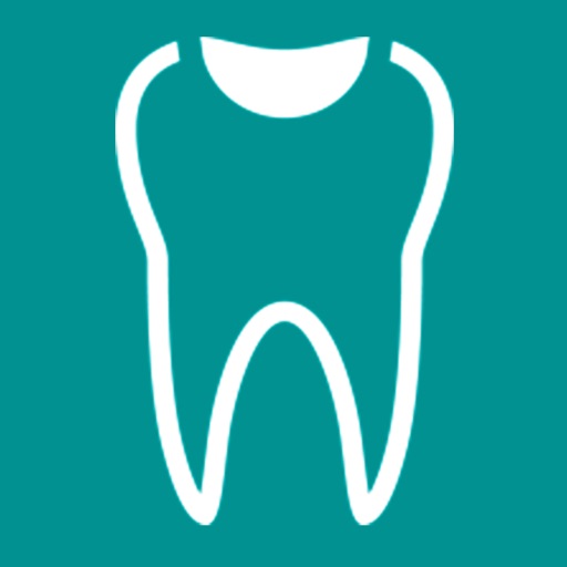 Protocolos Dentística icon