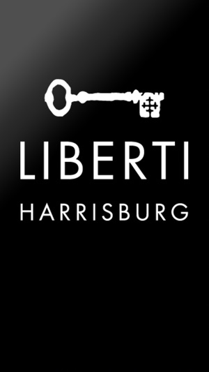 Liberti Church (Harrisburg)(圖1)-速報App