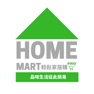 EasyHomeMart