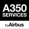 A350 Services