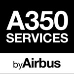 A350 Services