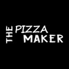The Pizza Maker