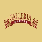 Top 14 Shopping Apps Like Galleria Market - Best Alternatives