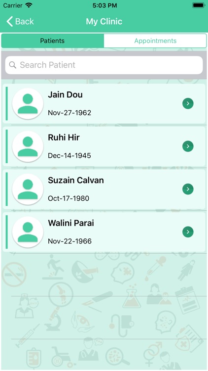Lumi Video Digitizer screenshot-8