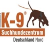 Suchhundezentrum Nord