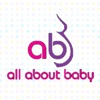 All About Baby